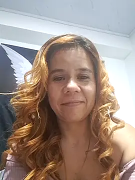 agatha walter  online show from September 9, 2025, 3:16 am