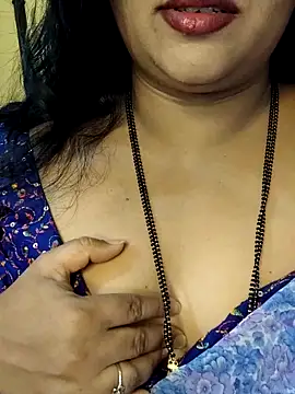 Angel0731 online show from March 25, 2026, 10:03 am