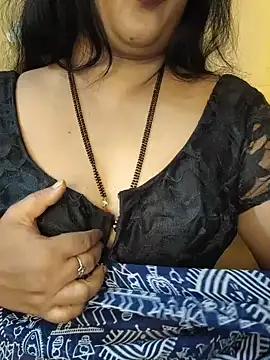 Angel0731 online show from June 24, 2026, 6:17 pm
