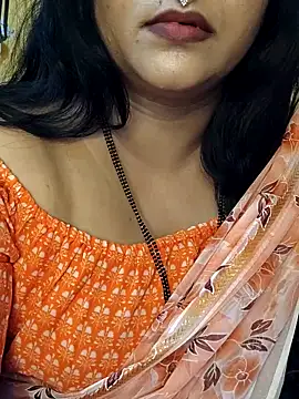 Angel0731 online show from May 19, 2026, 6:37 pm
