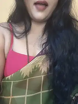 Angel0731 online show from July 29, 2026, 6:51 pm