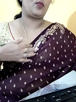 Angel0731 online show from December 14, 2025, 5:51 pm