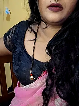 Angel0731 online show from June 9, 2026, 7:04 pm