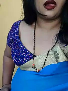 Angel0731 online show from March 6, 2026, 7:53 pm