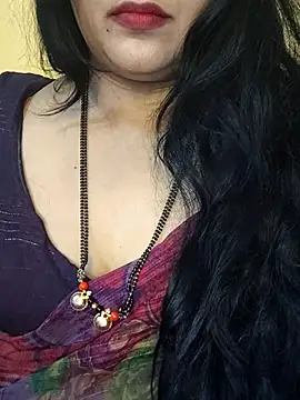 Angel0731 online show from June 26, 2026, 7:42 pm