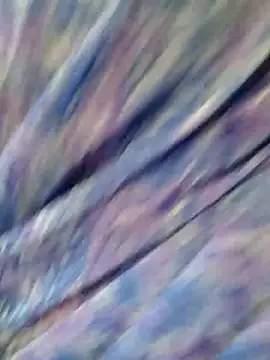 Angel0731 online show from August 2, 2026, 7:11 pm
