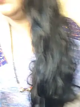 Angel0731 online show from July 28, 2026, 9:14 pm