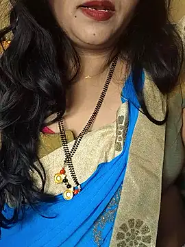 Angel0731 online show from January 7, 2026, 6:02 pm