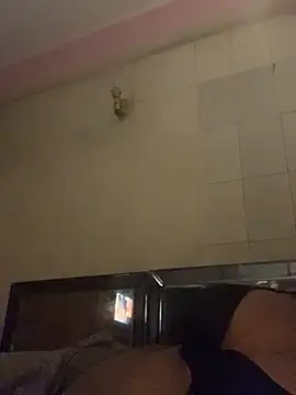 Kajal-Shemale69 online show from November 16, 2025, 5:39 pm