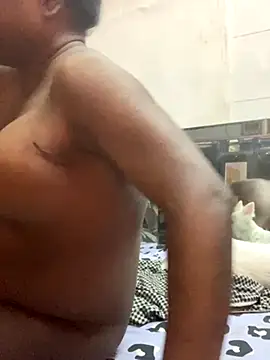 Kajal-Shemale69 online show from November 5, 2025, 12:47 am