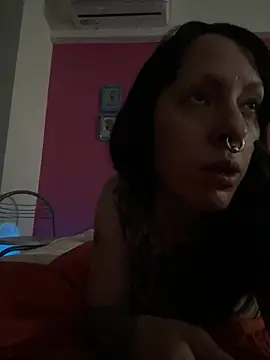 obsesiondarketa online show from February 2, 2026, 3:27 am