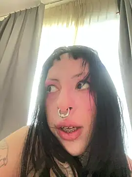 obsesiondarketa online show from February 14, 2026, 9:48 pm