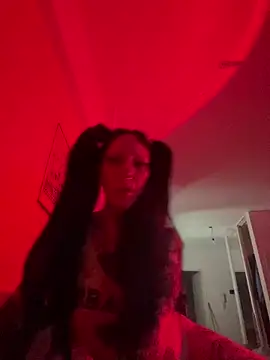 obsesiondarketa online show from February 28, 2026, 1:27 am