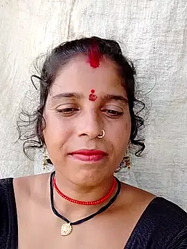 Snapshot of Manvi_tyagi chatting on September 11, 2025, 6:35 am Manvi tyagi online show from September 11, 2025, 6:35 am