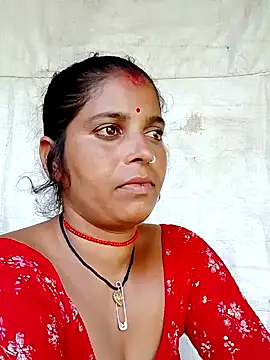 Snapshot of Manvi_tyagi chatting on September 16, 2025, 9:21 am Manvi tyagi online show from September 16, 2025, 9:21 am