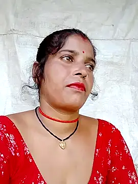 Snapshot of Manvi_tyagi chatting on September 17, 2025, 7:43 am Manvi tyagi online show from September 17, 2025, 7:43 am
