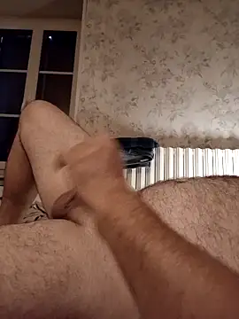 JPB052 online show from September 21, 2025, 6:18 am