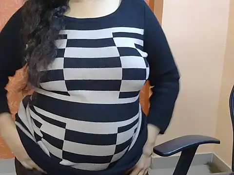 Its bhabhikhushi online show from October 29, 2025, 6:18 pm