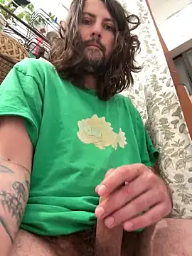 crashnasty online show from November 12, 2025, 11:58 am