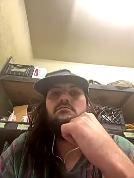 crashnasty online show from September 30, 2025, 8:15 pm