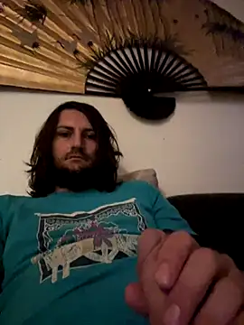 crashnasty online show from September 18, 2025, 1:36 pm