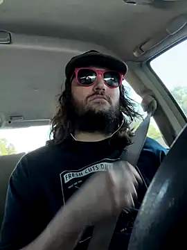 crashnasty online show from October 11, 2025, 12:22 am