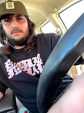 crashnasty online show from October 2, 2025, 6:22 pm