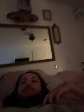 crashnasty online show from September 27, 2025, 3:01 am