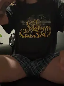 crashnasty online show from September 22, 2025, 12:33 pm