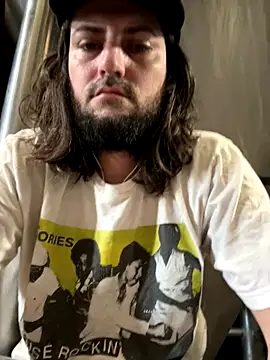 crashnasty online show from September 23, 2025, 3:30 pm