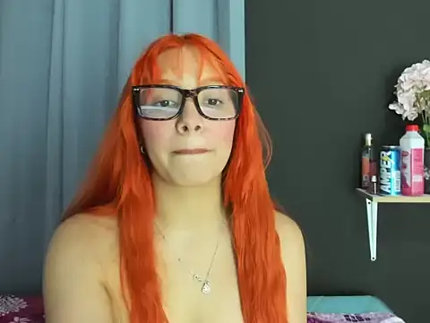 Teens18News online show from September 23, 2025, 9:05 am