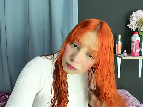 Teens18News online show from September 23, 2025, 11:34 pm