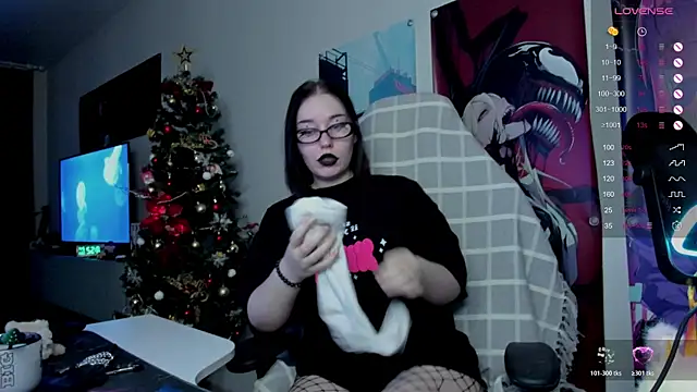 Snapshot of MargarettRose chatting on January 15, 2026, 1:53 am MargarettRose online show from January 15, 2026, 1:53 am