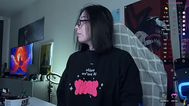 Snapshot of MargarettRose chatting on February 18, 2026, 3:59 am MargarettRose online show from February 18, 2026, 3:59 am