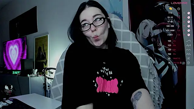 Snapshot of MargarettRose chatting on February 10, 2026, 1:59 am MargarettRose online show from February 10, 2026, 1:59 am