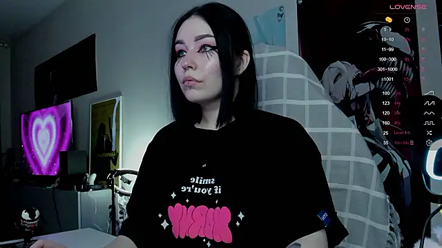 Snapshot of MargarettRose chatting on February 11, 2026, 2:00 am MargarettRose online show from February 11, 2026, 2:00 am