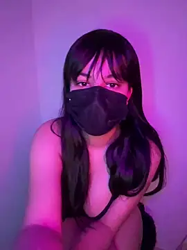 Sosan-24 online show from February 8, 2026, 8:39 pm