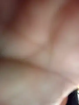 UrSweetAsianLady 02 online show from March 30, 2026, 5:31 am