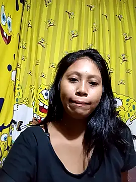 UrSweetAsianLady 02 online show from October 12, 2025, 7:48 pm