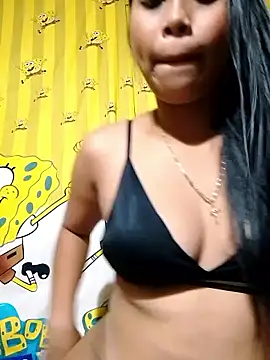 UrSweetAsianLady 02 online show from January 31, 2026, 11:25 pm