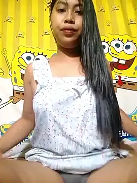 UrSweetAsianLady 02 online show from March 19, 2026, 12:54 am