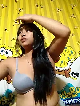 UrSweetAsianLady 02 online show from January 8, 2026, 10:54 am