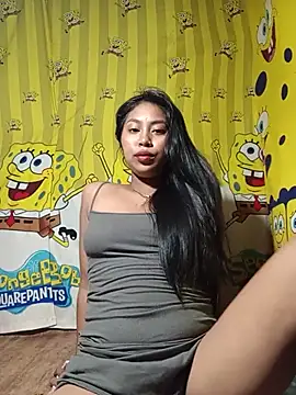 Snapshot of UrSweetAsianLady_02 chatting on June 2, 2026, 2:44 am UrSweetAsianLady 02 online show from June 2, 2026, 2:44 am