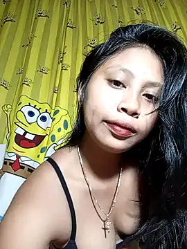 UrSweetAsianLady 02 online show from December 1, 2025, 11:44 am