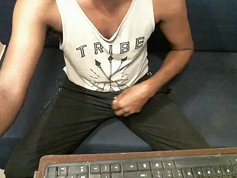 indianbighard21 online show from May 22, 2026, 2:09 am