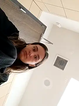 freakylittlebitch69 online show from September 22, 2025, 3:12 am