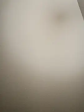 freakylittlebitch69 online show from December 4, 2025, 8:35 am