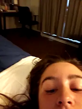 freakylittlebitch69 online show from September 11, 2025, 2:28 pm