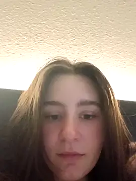 freakylittlebitch69 online show from September 23, 2025, 8:16 pm