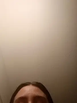 freakylittlebitch69 online show from November 17, 2025, 3:32 am